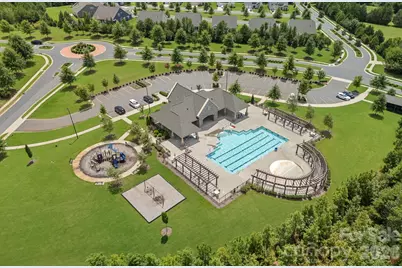 3175 Montreaux Valley Drive, Fort Mill, SC 29707 - Photo 45