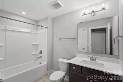 3175 Montreaux Valley Drive, Indian Land, SC 29707 - Photo 35