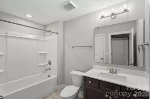 3175 Montreaux Valley Dr, Indian Land, SC 29707 - Photo 35