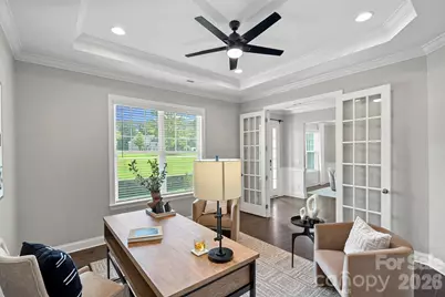 3175 Montreaux Valley Drive, Indian Land, SC 29707 - Photo 7