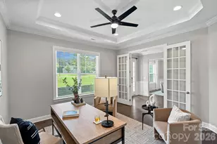 3175 Montreaux Valley Dr, Indian Land, SC 29707 - Photo 7