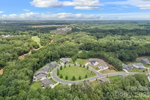 3175 Montreaux Valley Dr, Indian Land, SC 29707 - Photo 41