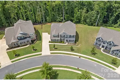3175 Montreaux Valley Drive, Fort Mill, SC 29707 - Photo 45