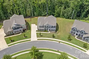 3175 Montreaux Valley Dr, Fort Mill, SC 29707 - Photo 45