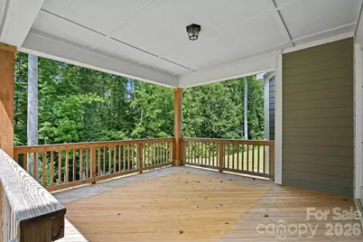 3175 Montreaux Valley Drive, Indian Land, SC 29707 - Photo 33