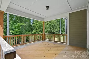 3175 Montreaux Valley Dr, Indian Land, SC 29707 - Photo 33