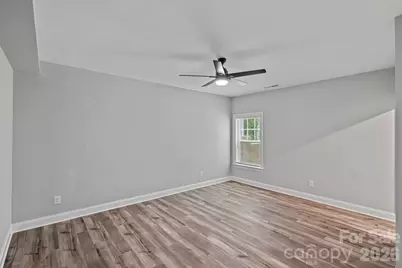 3175 Montreaux Valley Drive, Fort Mill, SC 29707 - Photo 37