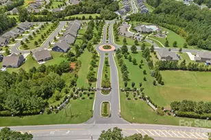 3175 Montreaux Valley Dr, Indian Land, SC 29707 - Photo 45