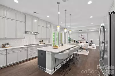 3175 Montreaux Valley Drive, Indian Land, SC 29707 - Photo 13