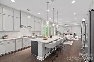 3175 Montreaux Valley Dr, Indian Land, SC 29707 - Photo 13