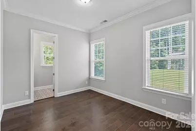 3175 Montreaux Valley Drive, Indian Land, SC 29707 - Photo 15