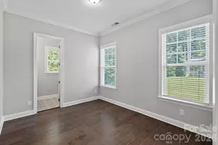 3175 Montreaux Valley Dr, Indian Land, SC 29707 - Photo 15