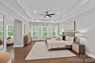 3175 Montreaux Valley Dr, Indian Land, SC 29707 - Photo 25