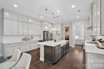 3175 Montreaux Valley Drive, Indian Land, SC 29707 - Photo 11