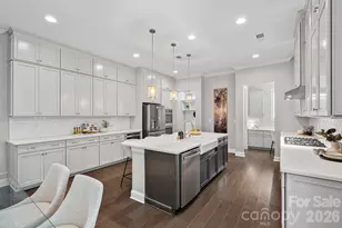 3175 Montreaux Valley Dr, Indian Land, SC 29707 - Photo 11