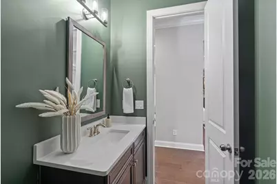 3175 Montreaux Valley Drive, Indian Land, SC 29707 - Photo 17