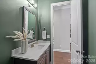 3175 Montreaux Valley Dr, Indian Land, SC 29707 - Photo 17