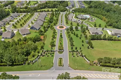 3175 Montreaux Valley Drive, Fort Mill, SC 29707 - Photo 47