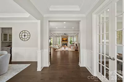 3175 Montreaux Valley Drive, Indian Land, SC 29707 - Photo 3