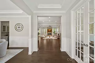 3175 Montreaux Valley Dr, Indian Land, SC 29707 - Photo 3