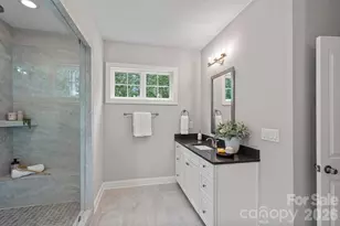 3175 Montreaux Valley Dr, Indian Land, SC 29707 - Photo 29