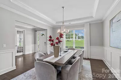 3175 Montreaux Valley Drive, Indian Land, SC 29707 - Photo 5