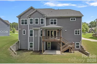 3175 Montreaux Valley Drive, Fort Mill, SC 29707 - Photo 41