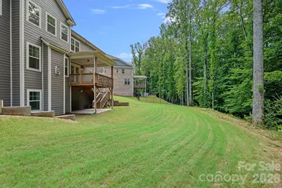 3175 Montreaux Valley Drive, Fort Mill, SC 29707 - Photo 41