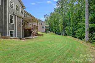 3175 Montreaux Valley Dr, Fort Mill, SC 29707 - Photo 41