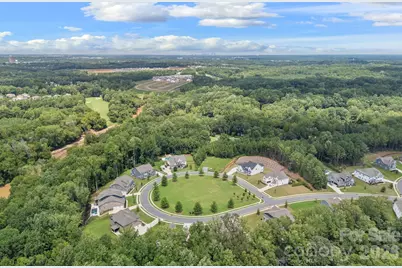 3175 Montreaux Valley Drive, Fort Mill, SC 29707 - Photo 43