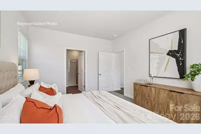 3003 Arundel Court, Maiden, NC 28650 - Photo 25