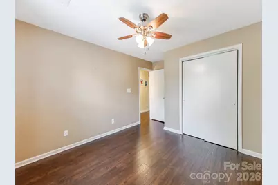 2536 Sandy Ridge Lane, Matthews, NC 28105 - Photo 31