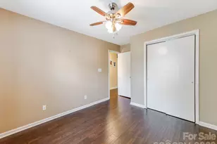 2536 Sandy Ridge Ln, Matthews, NC 28105 - Photo 31