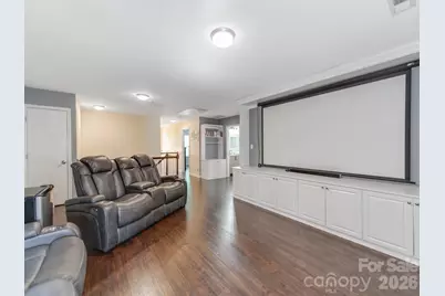 2536 Sandy Ridge Lane, Matthews, NC 28105 - Photo 27