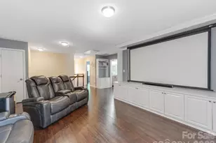 2536 Sandy Ridge Ln, Matthews, NC 28105 - Photo 27