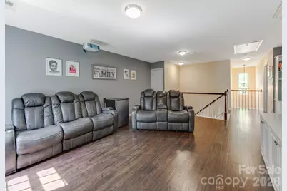 2536 Sandy Ridge Lane, Matthews, NC 28105 - Photo 25