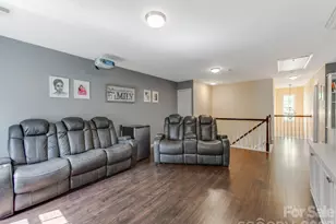 2536 Sandy Ridge Ln, Matthews, NC 28105 - Photo 25