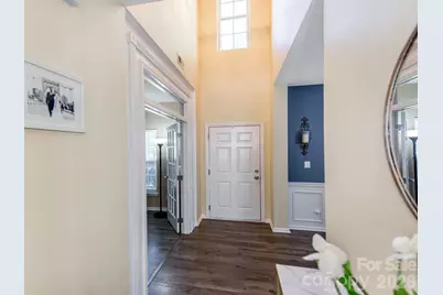 2536 Sandy Ridge Lane, Matthews, NC 28105 - Photo 3