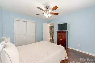 2536 Sandy Ridge Ln, Matthews, NC 28105 - Photo 29