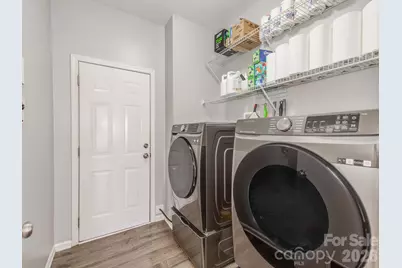 2536 Sandy Ridge Lane, Matthews, NC 28105 - Photo 23