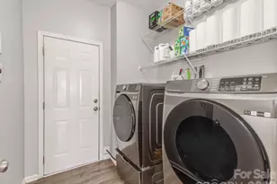 2536 Sandy Ridge Ln, Matthews, NC 28105 - Photo 23