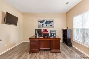 2536 Sandy Ridge Ln, Matthews, NC 28105 - Photo 21