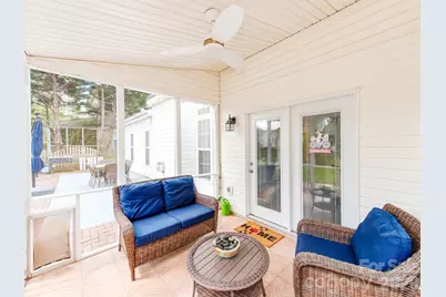 2536 Sandy Ridge Lane, Matthews, NC 28105 - Photo 35