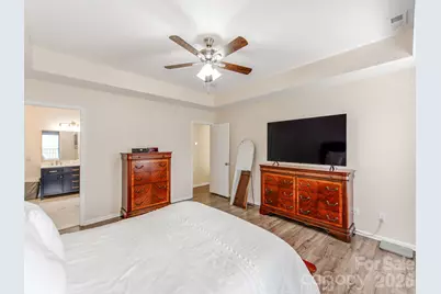 2536 Sandy Ridge Lane, Matthews, NC 28105 - Photo 17