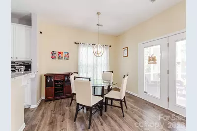 2536 Sandy Ridge Lane, Matthews, NC 28105 - Photo 13