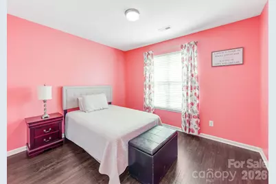 2536 Sandy Ridge Lane, Matthews, NC 28105 - Photo 33