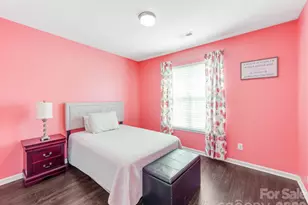 2536 Sandy Ridge Ln, Matthews, NC 28105 - Photo 33