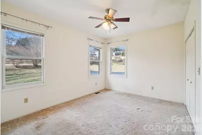 39 Beaumont Drive, Hendersonville, NC 28739 - Photo 25