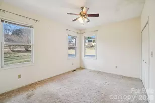 39 Beaumont Dr, Hendersonville, NC 28739 - Photo 25