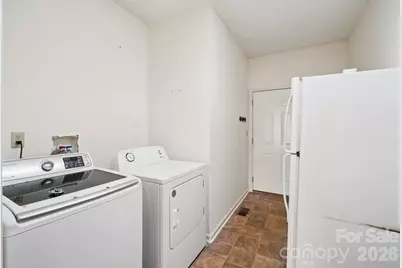 39 Beaumont Drive, Hendersonville, NC 28739 - Photo 29